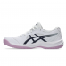 Asics Court Slide 4 Ladies